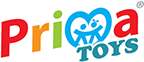 PrimaToysLogo