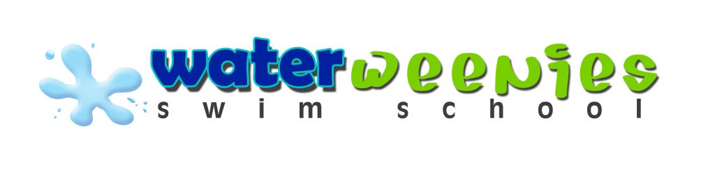 Water Weenies