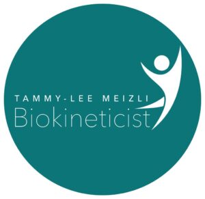 TLM-LOGO